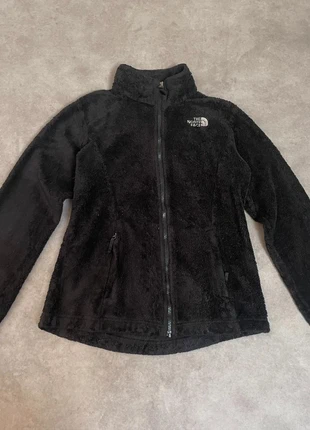 Veste Polaire The North Face Moumoute Noir XS Femmes #22, marca: The North Face, estado: Muito bom, tamanho: XS / 34 / 6, €20.00, €21.70 inclui Proteção do Comprador