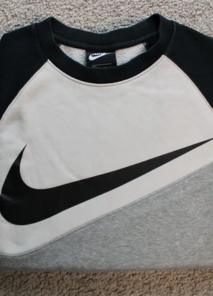 Sweat / Crewneck / Nike / Taille XS, marque: Nike, état: Très bon état, taille: XS, 16,00 €, 17,50 € Protection acheteurs (Pro) incluse