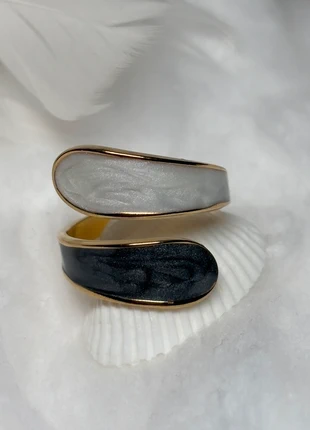 Super schöner Edelstahl Ring NEU, brand: Sonstiges, condizioni: Ottime, taglia: Regolabile, €5.20, €6.16 include la Protezione acquisti