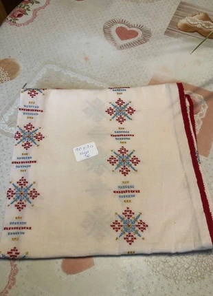 Nappe, brand: sans marque, condizioni: Nuovo senza cartellino, €2.50, €3.33 include la Protezione acquisti