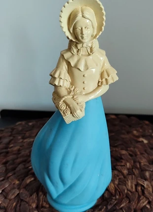 Avon vintage, marque: Collection, état: Très bon état, 7,00 €, 8,05 € Protection acheteurs incluse