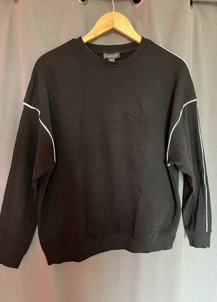 Pull léger, marca: Primark, estado: Muy bueno, tamaño: S / 36 / 8, 3,00 €, 3,85 € Protección al comprador incluida