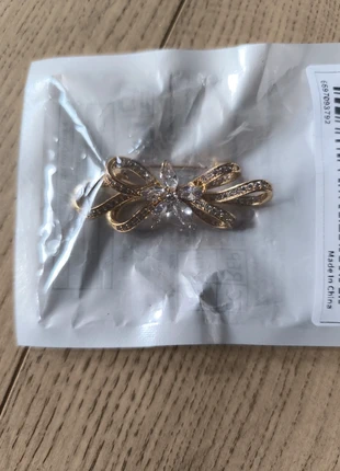 Broche ancienne, marque: Inconnu, état: Neuf avec étiquette, 2,00 €, 2,80 € Protection acheteurs incluse