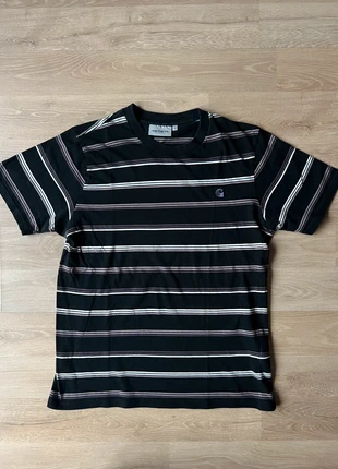 Nieuw Carhartt T-shirt, merk: Carhartt, staat: Heel goed, maat: S, € 13,50, € 14,88 inclusief Kopersbescherming Pro