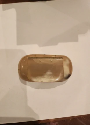 Tabatière, estado: Bom, €30.00, €32.20 inclui Proteção do Comprador