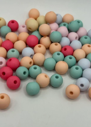 Kralen mix 🌈, staat: Heel goed, € 1,00, € 1,75 inclusief Kopersbescherming Pro