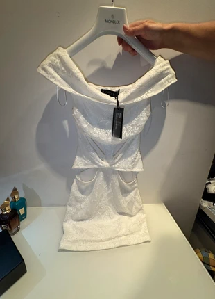 Robe lioness, brand: Lioness, condition: New with tags, size: S / 36 / 8, €15.00, €16.45 includes Buyer Protection