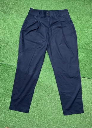 Pantaloni Polo Ralph Lauren – Taglia L, Blu Navy, brand: Ralph Lauren, condizioni: Nuovo senza cartellino, taglia: L, €34.99, €37.44 include la Protezione acquisti