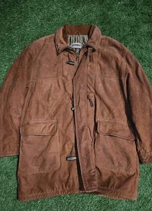 Giacca invernale vintage 80/90 Conbipel pura lana Made in Italy – lavorazione a mano (Taglia L), marca: Vintage Dressing, estado: Muy bueno, tamaño: L, 20,00 €, 21,70 € Protección al comprador incluida