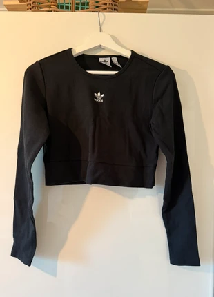 Adidas, marque: adidas, état: Neuf sans étiquette, taille: L / 40 / 12, 10,00 €, 11,20 € Protection acheteurs incluse