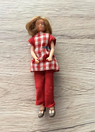 Accessoires maison de poupée, marke: Lundby, zustand: Gut, größe: 10 Jahre / 140, 9,00 €, 10,15 € beinhaltet Vinted-Käuferschutz Pro