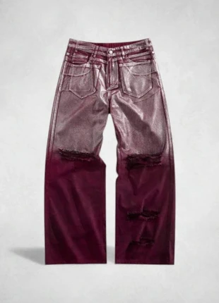 Jeans vintage oldschool 90s unisexe, marque: Vintage Dressing, état: Très bon état, taille: L, 64,99 €, 68,94 € Protection acheteurs incluse