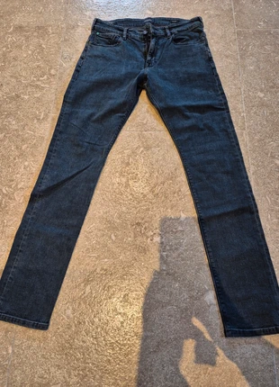 Jeans Scotch & Soda, brand: Scotch & Soda, condition: New without tags, size: 16 years / 176 cm, €9.00, €10.15 includes Buyer Protection