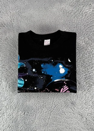 Pull Col Rond No Boundaries Sweat Sweatshirt coton | Noir | Taille XL 00543, brand: No Boundaries, condition: Good, size: XL, €5.00, €5.95 includes Buyer Protection Pro