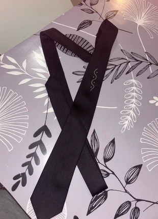 Cravate, marque: C&A, état: Neuf sans étiquette, 1,00 €, 1,75 € Protection acheteurs incluse