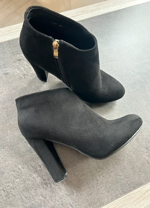 Talons 12 cm, marke: Juliet, zustand: Sehr gut, größe: 40, 6,00 €, 7,00 € inklusive Vinted-Käuferschutz