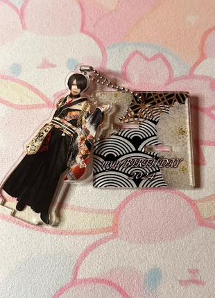 Gravity, marque: GRAVITY, état: Comme neuf, 6,00 €, 7,00 € Protection acheteurs incluse