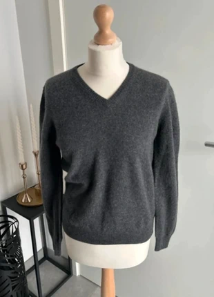 Pull Alpha Studio maat S, marque: Alpha Studio, état: Très bon état, taille: S / 36 / 8, 28,00 €, 30,10 € Protection acheteurs incluse