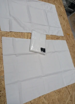 50x70 cm, marca: novo, estado: Novo com etiquetas, tamanho: 50 x 70 cm, €6.50, €7.53 inclui Proteção do Comprador