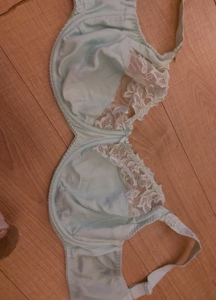 Beha's, marca: PrimaDonna, estado: Bom, tamanho: 80J, €25.00, €26.95 inclui Proteção do Comprador