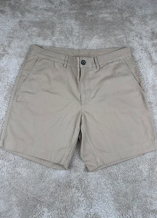 Short Tommy Hilfiger Beige., brand: Tommy Hilfiger, condition: Very good, size: W32, €8.00, €9.10 includes Buyer Protection Pro