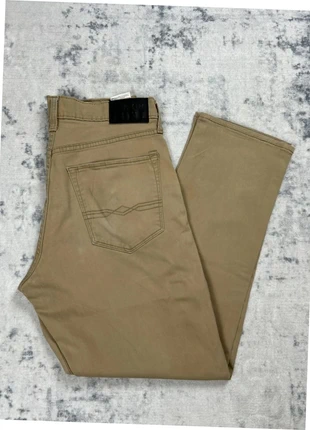 Jean Levi’s 231 Beige W32 L30 Coupe Athletic fit, marque: Levi's, état: Satisfaisant, taille: W32 | FR 42, 8,00 €, 9,10 € Protection acheteurs incluse