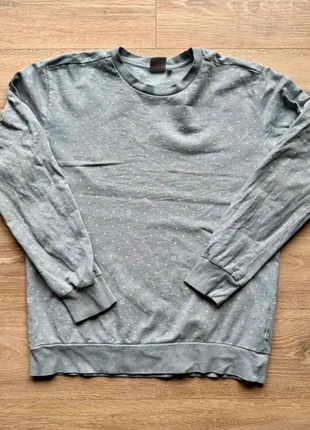 Sweat Carhartt vintage années 2000 gris taille L, brand: Carhartt, condition: Very good, size: L, €25.00, €26.95 includes Buyer Protection Pro