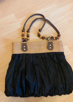 Schöne Sommertasche, merk: Sonstiges, staat: Heel goed, € 5,00, € 5,95 inclusief Kopersbescherming