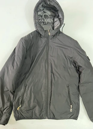 Piumino Trussardi, marque: Trussardi, état: Neuf sans étiquette, taille: M, 25,00 €, 26,95 € Protection acheteurs incluse