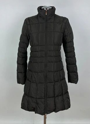 Piumino Lungo Moncler '90s Vintage – 1, merk: Moncler, staat: Heel goed, maat: M / 38 / 10, € 109,00, € 115,15 inclusief Kopersbescherming Pro