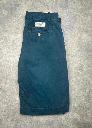 Short Ralph Lauren | Taille S | Couleur Marine, marque: Ralph Lauren, état: Très bon état, taille: S, 18,00 €, 19,60 € Protection acheteurs (Pro) incluse