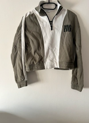 Pull hiver, marca: Primark, estado: Muy bueno, tamaño: 13 años / 158 cm, 4,00 €, 4,90 € Protección al comprador incluida