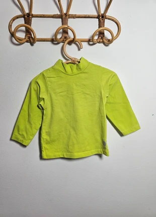 Sous-pull - Orchestra - 18 mois (81)., brand: Orchestra, condition: Very good, size: 12-18 months / 80 cm, €1.90, €2.70 includes Buyer Protection Pro