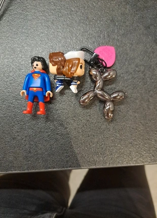 Petits jeux surprise, marca: Surprise, estado: Novo sem etiquetas, tamanho: 5 anos / 110 cm, €1.00, €1.75 inclui Proteção do Comprador