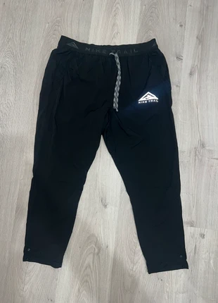 Jogging Nike running Trail homme, merk: Nike, staat: Nieuw zonder prijskaartje, maat: S, € 60,00, € 63,70 inclusief Kopersbescherming