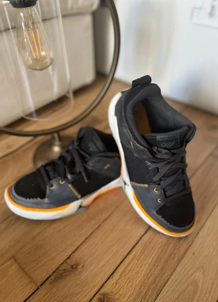 Chaussure nike Jordan, marke: Jordan, zustand: Sehr gut, größe: 43, 40,00 €, 42,70 € inklusive Vinted-Käuferschutz