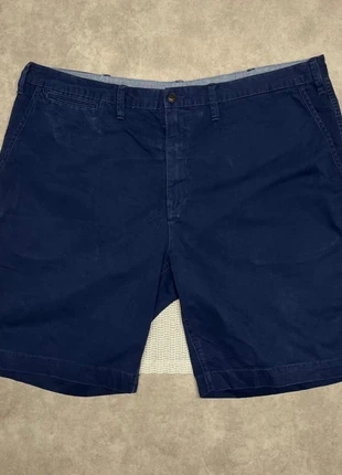 Short Ralph Lauren Bleu W42, brand: Ralph Lauren, condition: Very good, size: W42, €24.00, €25.90 includes Buyer Protection Pro