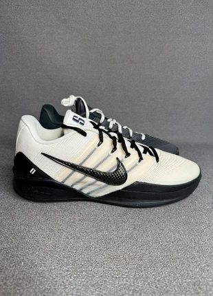 Nike Sabrina 3, brand: Nike Sabrina 3, condition: Very good, size: 44.5, €95.00, €100.45 includes Buyer Protection Pro