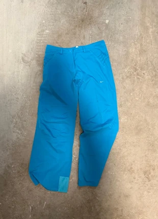 Nike Trackpants Size S, marque: Nike, état: Très bon état, taille: S, 5,00 €, 5,95 € Protection acheteurs incluse