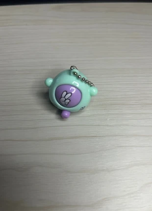 Green heads down thumbs up fidget toy Keychain, brand: fidget toys, condition: Very good, size: One size, £1.25, £1.65 includes Buyer Protection