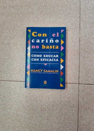 Libro Cariño, état: Neuf sans étiquette, 4,00 €, 4,90 € Protection acheteurs incluse