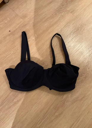 BH Queentex Gr.85D, brand: Queentex, condizioni: Ottime, taglia: 85D | IT 4D, €2.00, €2.80 include la Protezione acquisti