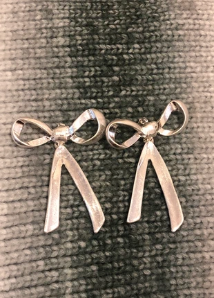 Earrings Oscar de la renta, marque: Oscar de la Renta, état: Neuf sans étiquette, 9,60 €, 10,78 € Protection acheteurs incluse