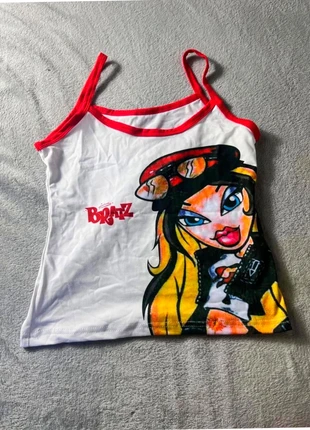 Haut femme, marque: Aesthetic, état: Très bon état, taille: S / 36 / 8, 12,50 €, 13,83 € Protection acheteurs incluse