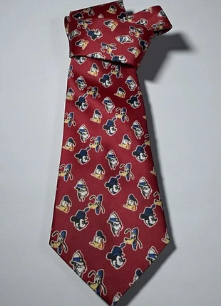 Cravate vintage Michelangelo High Fashion, marca: Michelangelo, estado: Muito bom, €15.00, €16.45 inclui Proteção do Comprador