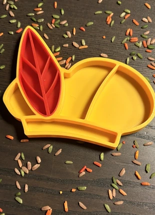 nieuwe gele pietenmuts met veer, marque: Flint&Fonkel, état: Très bon état, taille: 3 ans / 98 cm, 3,95 €, 4,85 € Protection acheteurs (Pro) incluse