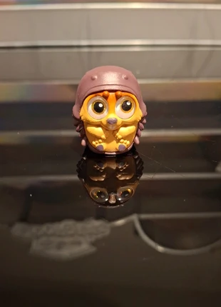 Figurines Disney Doorables TukTuk Raya et le dernier dragon, marque: Disney, état: Bon état, taille: Taille unique, 5,00 €, 5,95 € Protection acheteurs incluse