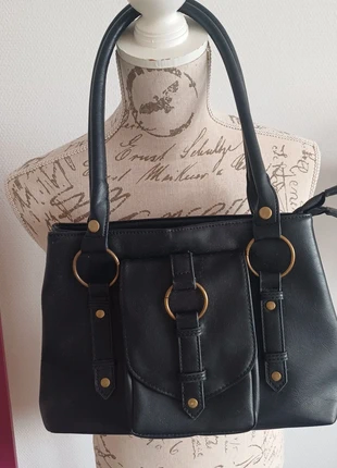 Sac à main Merry Scott, marque: Merry Scott, état: Très bon état, 3,00 €, 3,85 € Protection acheteurs incluse