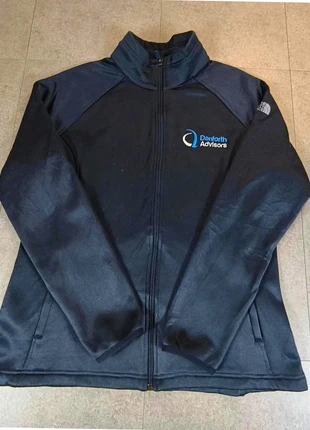 Veste polaire The North Face – Femme – Taille XL – Bleu marine – Très bon état #22, marque: The North Face, état: Très bon état, taille: XL / 42 / 14, 35,00 €, 37,45 € Protection acheteurs incluse