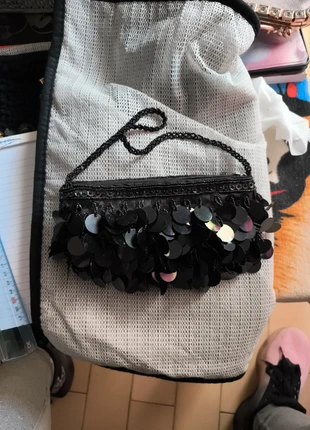 Petit sac a main, état: Bon état, 2,00 €, 2,80 € Protection acheteurs incluse